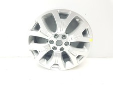 403006KW1A jante pour NISSAN NAVARA NP300 PICK-UP D23M ACENTA DOUBLE CAB 2317242