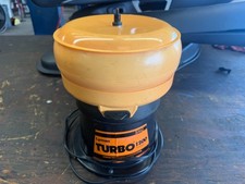 Lyman Turbo 1200 Case Cleaner