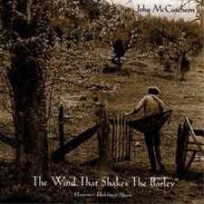 John McCutcheon The Wind That