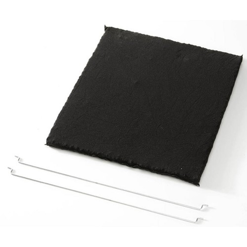 Filtre hotte elica anti odeur - hotte, anti-odeur