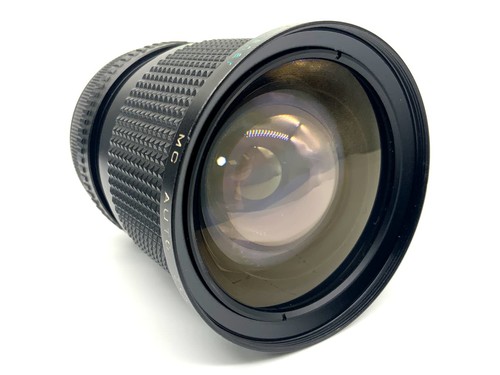 Easybuy travenar auto zoom - travenar,