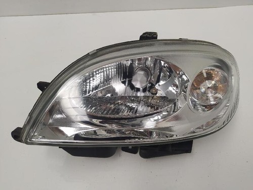 Phare gauche citroen saxo 5 - gauche,