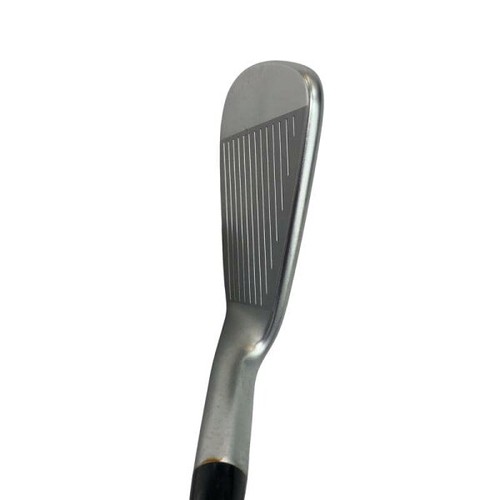 Set fers ping blueprint - de,