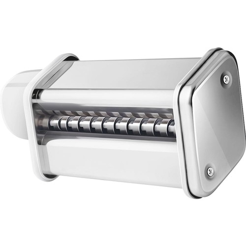 8590669232215 stx 012 pasta - 012,