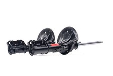 2x TRW JGM1169T Jambe de