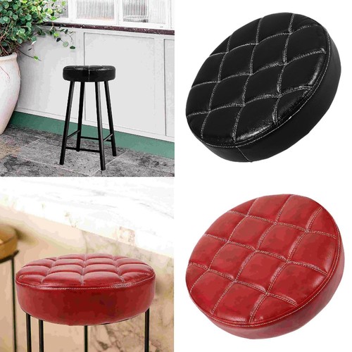 Coussin siège rond - coussin, pour