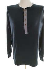 ⭐ JEAN PAUL Pull Homme pour