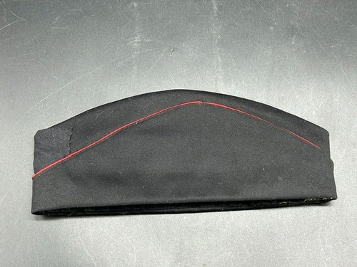 Bonnet police capitaine - bonnet,