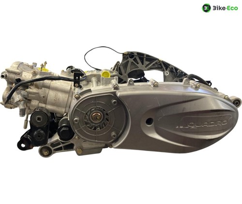 Moteur t69n quadro - quadro, 3d