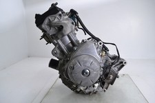 Moteur honda adv - honda, x-adv