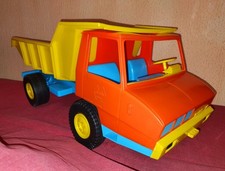 CamionxBerliet Stradaire MOB