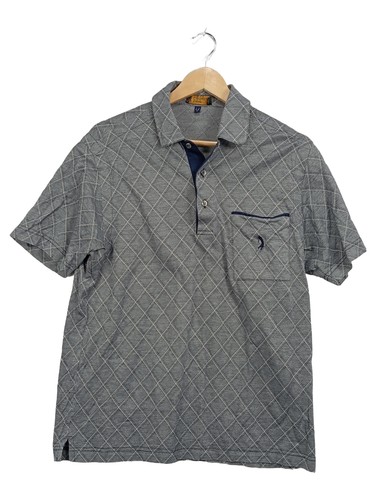 Cipriani polo homme - polo,