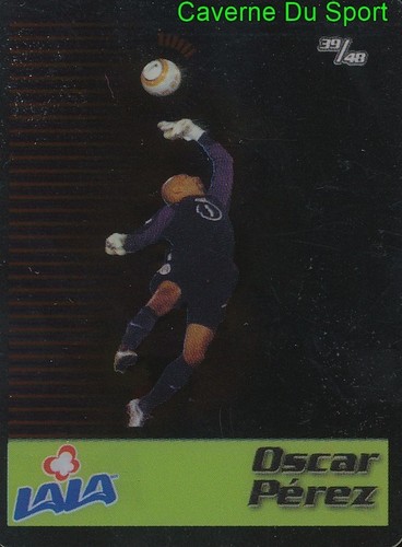 Oscar perez mexico - perez,