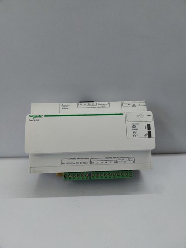 Schneider electric ebx510 - electric,