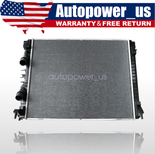 670109996 for maserati ghibli - 670109996,