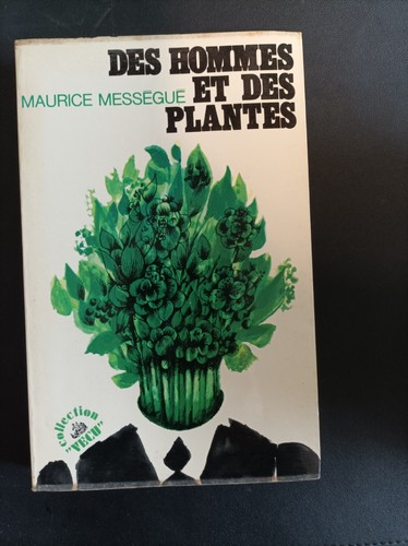 Des hommes - hommes,