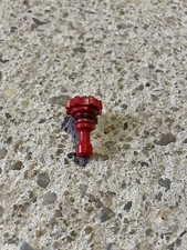 Molette Pompe A Huile Tronçonneuse Stihl 041 AV