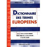 Denis michel dictionnaire - michel,