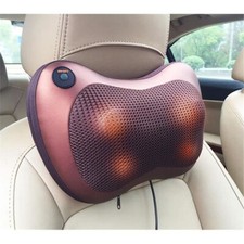 Appareil massage - de,