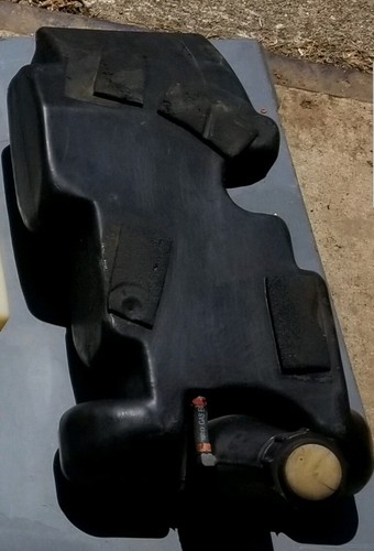 John deer 116 riding mower - 116,
