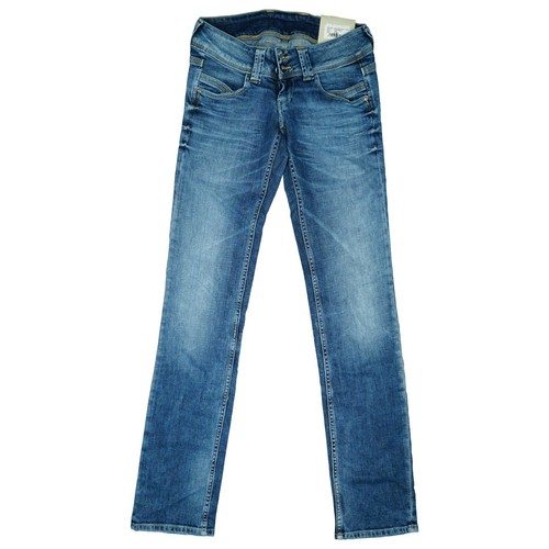 Pepe jeans venus femmes - jeans,
