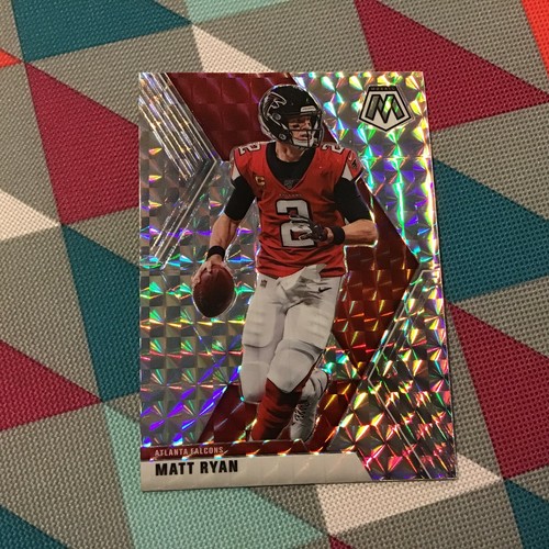 Matt ryan falcons - ryan,