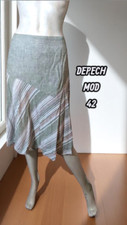 Dpm Depech Mod Taille 42