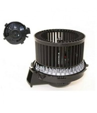 Pulseur d'air ventilateur de