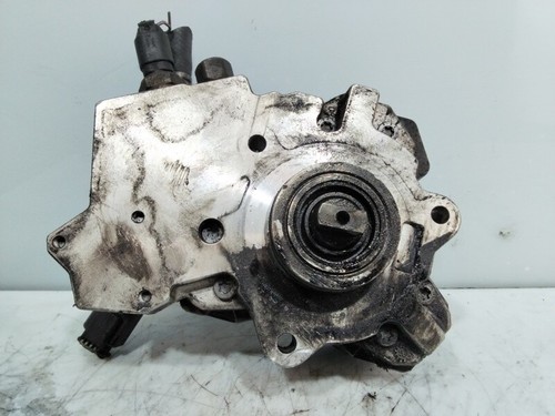 A6600700101 pompe injection