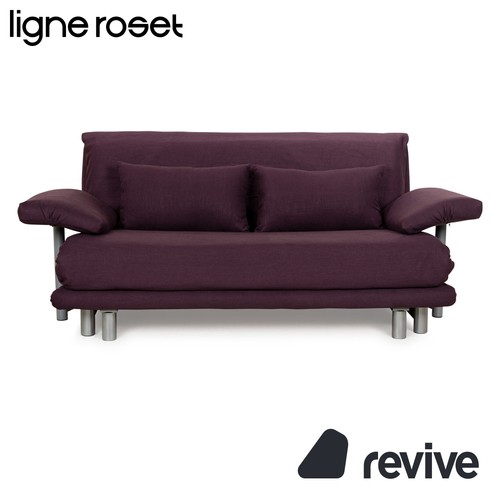 Ligne roset multy - fabric, sofa