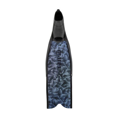 Mares palmes chasse - mares,