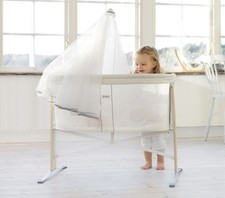 BABYBJÖRNCradle NEW FREE