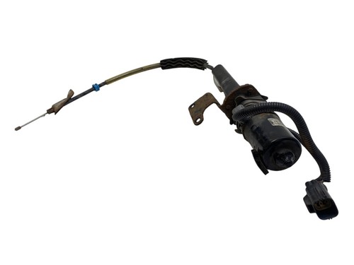 Moteur frein parking - moteur, de