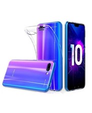 Coque Silicone Ultra Slim