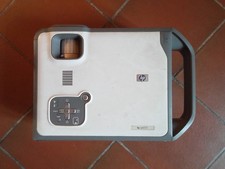 Projecteur HP VP6210