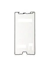 Adhésif avant (écran) Sony Xperia Z5 Premium (E6853)