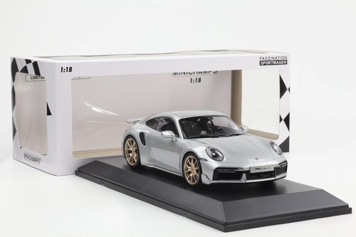 Porsche 911 992 turbo - porsche, coupe