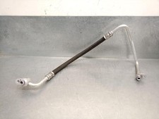 2Q0816721E tuyaux de