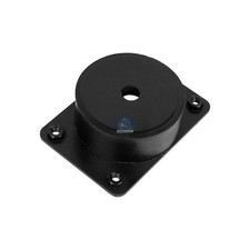 Moteur de Stockage DT SPARE