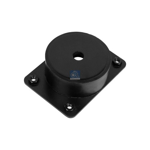 Moteur stockage spare - moteur, de