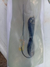 Antennes 433.92 MHZ pour