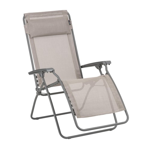 Mobilier clip amz - pl,