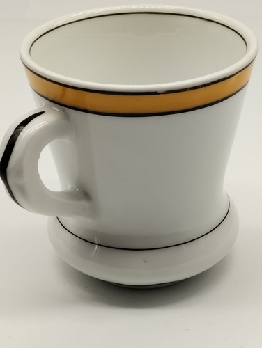 Mug tasse café - café, brûlot