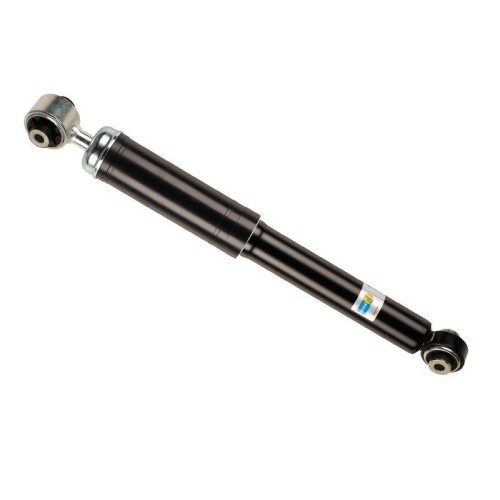 Amortisseur bilstein - amortisseur,