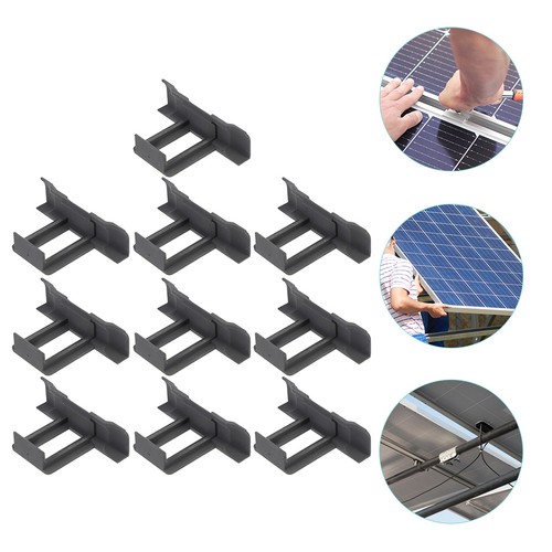 Pcs solar panel - panel, water
