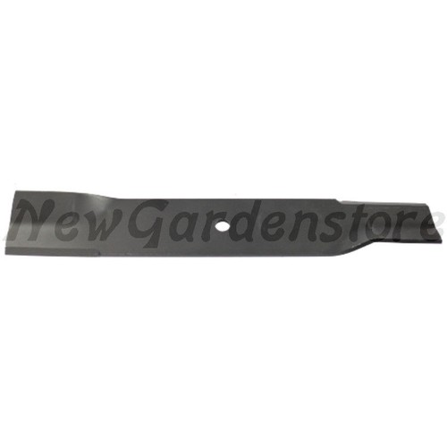 Lame tondeuse compatible mtd - compatible,
