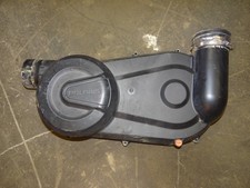 cache variateur quad polaris