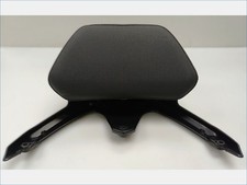 DOSSERET PASSAGER YAMAHA TMAX XP530 2012 - 2016 Réf. DOSSERET PASSAGER