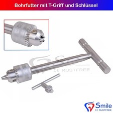 Mandrin Orthopédique Avec