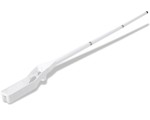 Speedlink billiard kit snooker - billiard,